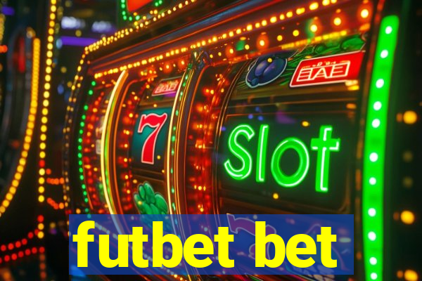 futbet bet